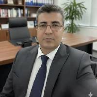 محمد آدینه